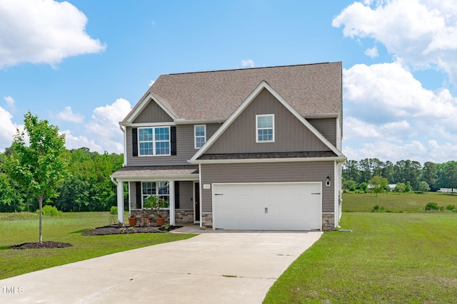124 Lahinch Dr, Fuquay Varina, NC 27526 - photo 3