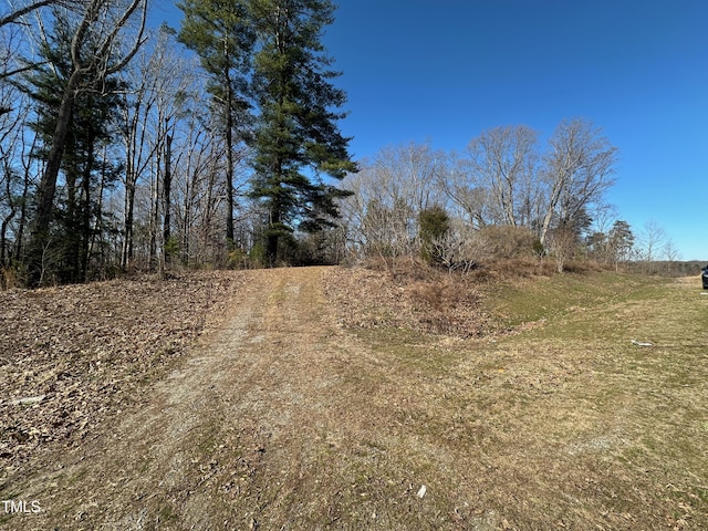310 Hastings Hill Rd, Winston-Salem, NC 27284 - photo 10