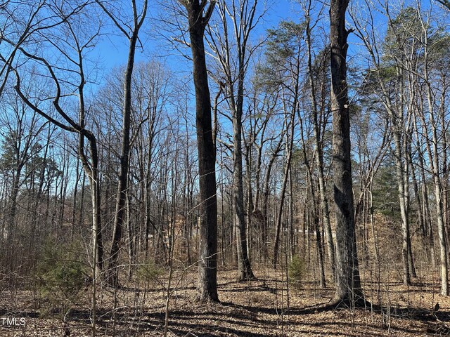310 Hastings Hill Rd, Winston-Salem, NC 27284 - photo 13