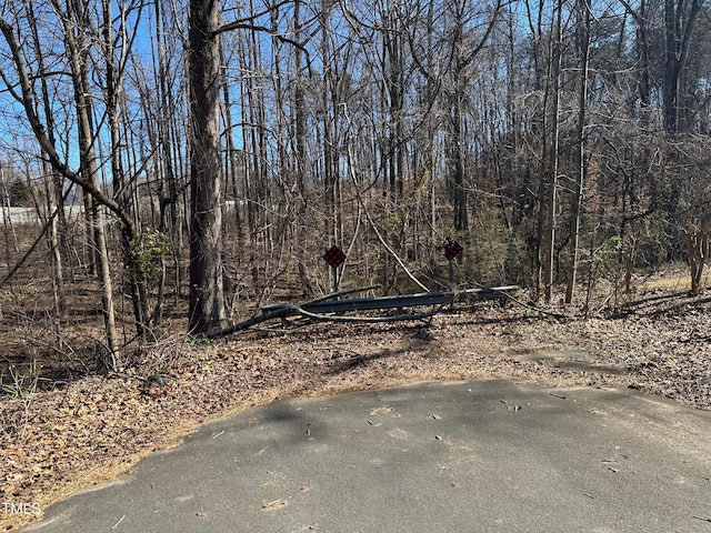 310 Hastings Hill Rd, Winston-Salem, NC 27284 - photo 20