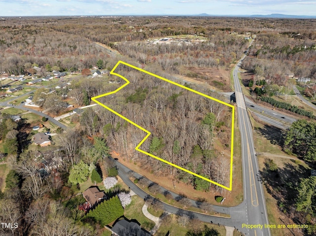 310 Hastings Hill Rd, Winston-Salem, NC 27284 - photo 2