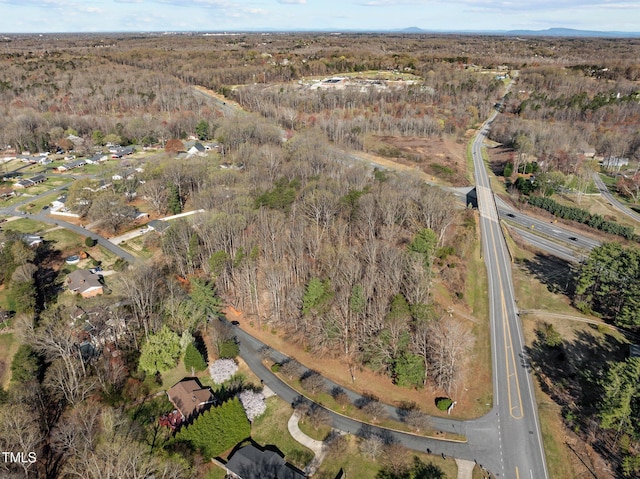 310 Hastings Hill Rd, Winston-Salem, NC 27284 - photo 1