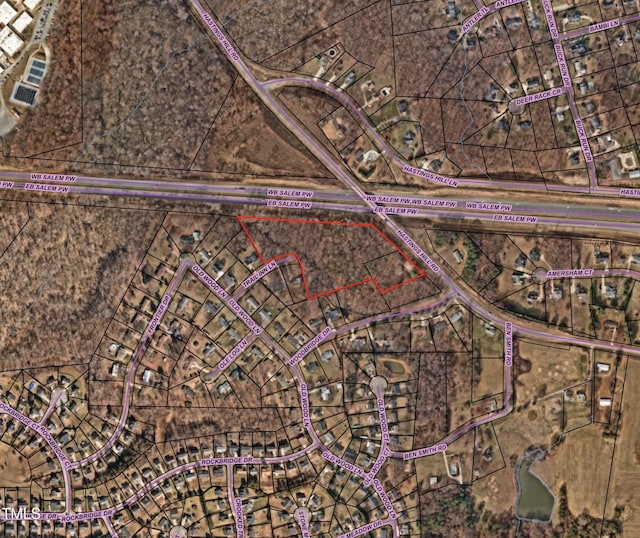 310 Hastings Hill Rd, Winston-Salem, NC 27284 - photo 23