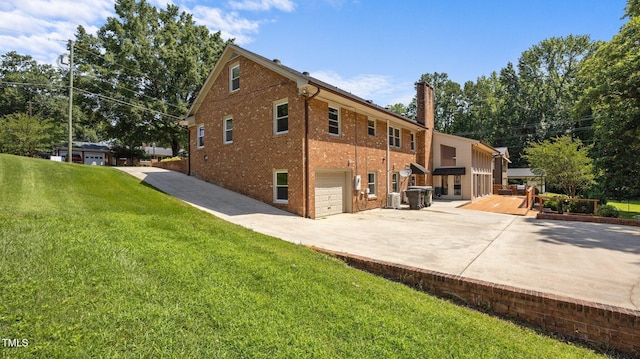 1926 Downing Dr, Burlington, NC 27215 - photo 53
