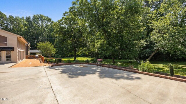 1926 Downing Dr, Burlington, NC 27215 - photo 51