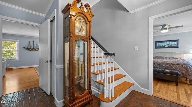 1926 Downing Dr, Burlington, NC 27215 - photo 2