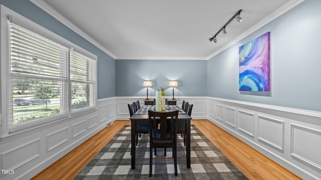 1926 Downing Dr, Burlington, NC 27215 - photo 4