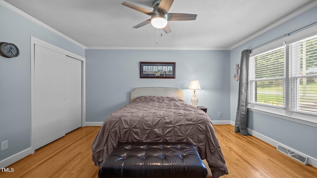1926 Downing Dr, Burlington, NC 27215 - photo 12