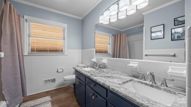 1926 Downing Dr, Burlington, NC 27215 - photo 23