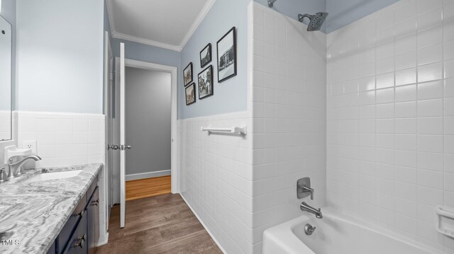 1926 Downing Dr, Burlington, NC 27215 - photo 24