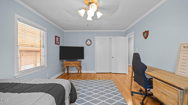 1926 Downing Dr, Burlington, NC 27215 - photo 22
