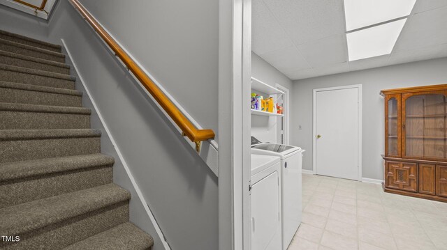 1926 Downing Dr, Burlington, NC 27215 - photo 31
