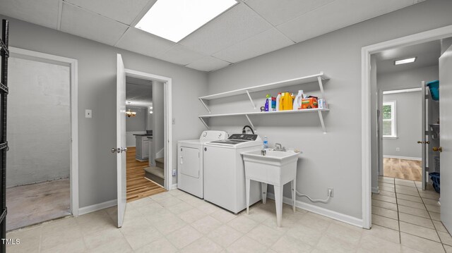 1926 Downing Dr, Burlington, NC 27215 - photo 32
