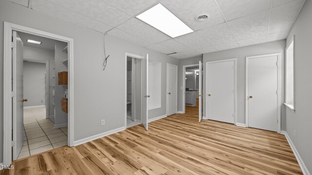 1926 Downing Dr, Burlington, NC 27215 - photo 41