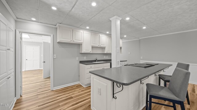 1926 Downing Dr, Burlington, NC 27215 - photo 35