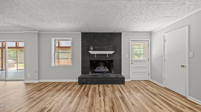 1926 Downing Dr, Burlington, NC 27215 - photo 39