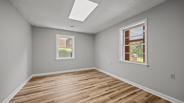 1926 Downing Dr, Burlington, NC 27215 - photo 43
