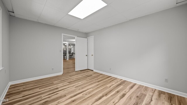 1926 Downing Dr, Burlington, NC 27215 - photo 44