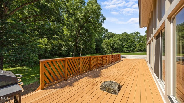 1926 Downing Dr, Burlington, NC 27215 - photo 48