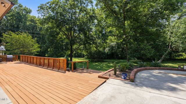 1926 Downing Dr, Burlington, NC 27215 - photo 49