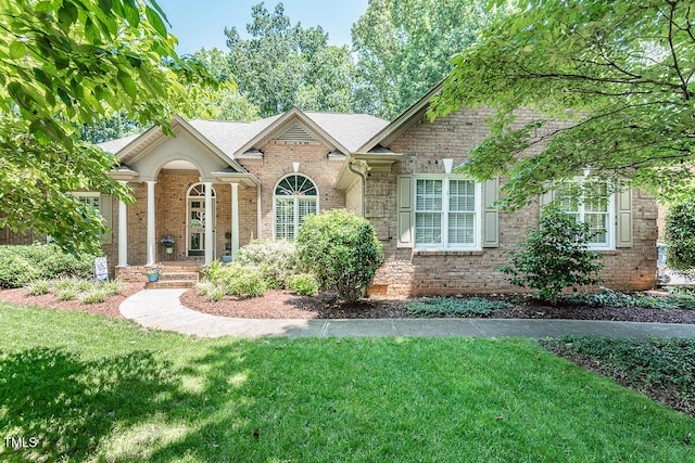 504 Woolwine Ct, Whitsett, NC 27377 - photo 2