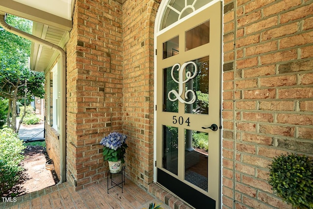 504 Woolwine Ct, Whitsett, NC 27377 - photo 3