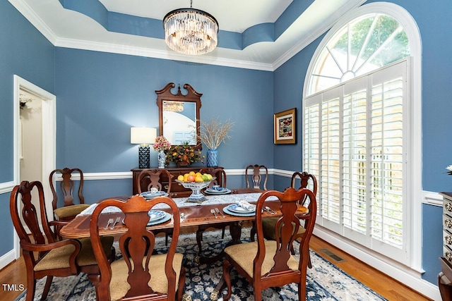 504 Woolwine Ct, Whitsett, NC 27377 - photo 5
