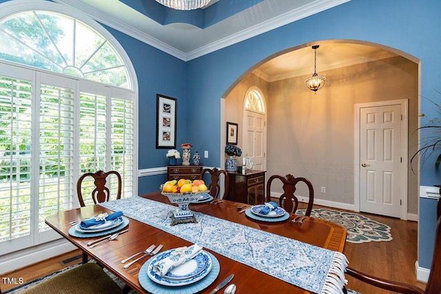 504 Woolwine Ct, Whitsett, NC 27377 - photo 6