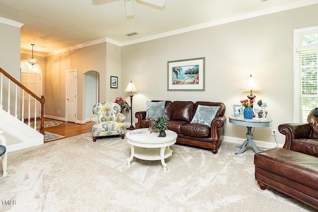 504 Woolwine Ct, Whitsett, NC 27377 - photo 7