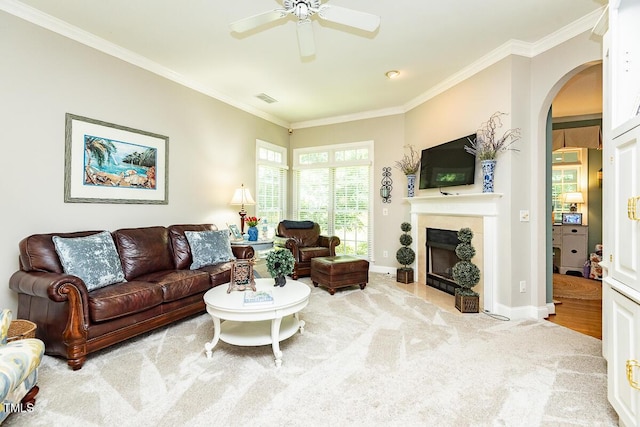 504 Woolwine Ct, Whitsett, NC 27377 - photo 8