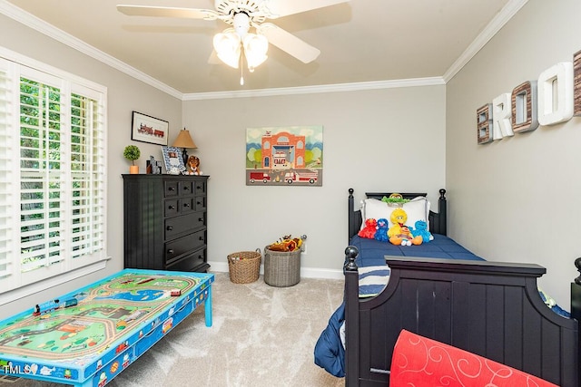 504 Woolwine Ct, Whitsett, NC 27377 - photo 11