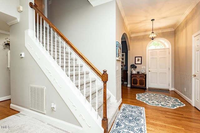 504 Woolwine Ct, Whitsett, NC 27377 - photo 13