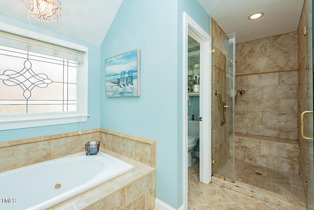 504 Woolwine Ct, Whitsett, NC 27377 - photo 17