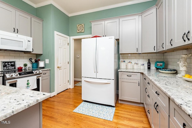 504 Woolwine Ct, Whitsett, NC 27377 - photo 18