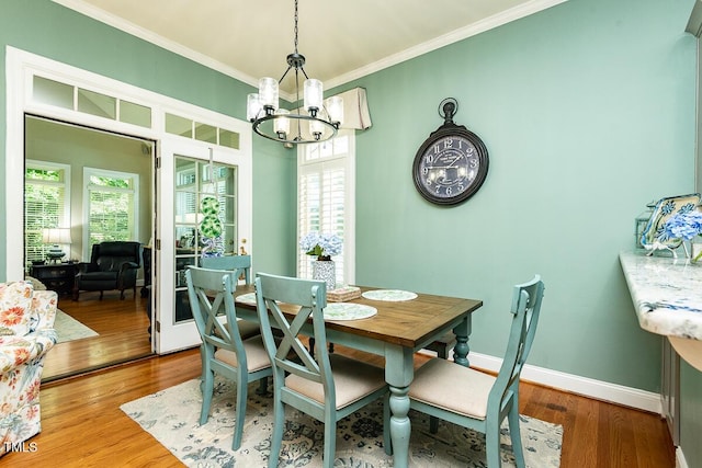 504 Woolwine Ct, Whitsett, NC 27377 - photo 22
