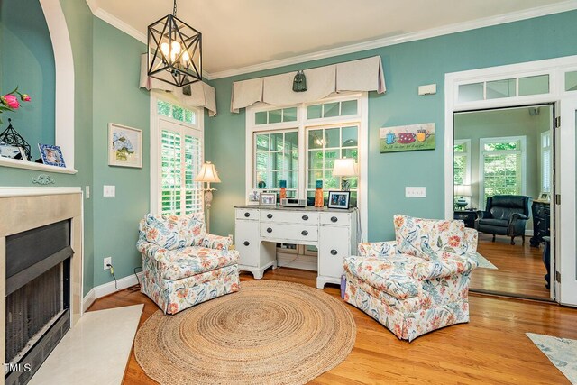 504 Woolwine Ct, Whitsett, NC 27377 - photo 23