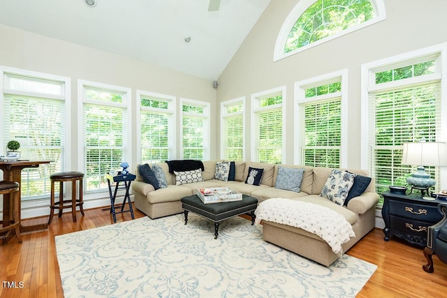 504 Woolwine Ct, Whitsett, NC 27377 - photo 26