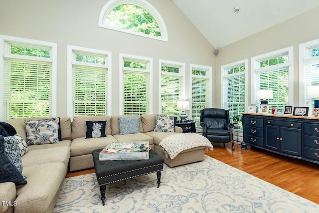 504 Woolwine Ct, Whitsett, NC 27377 - photo 27