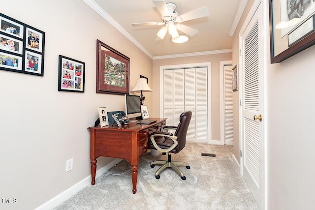 504 Woolwine Ct, Whitsett, NC 27377 - photo 28
