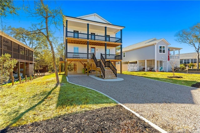 403 E Oak Island Dr, Oak Island, NC 28465 - photo 2