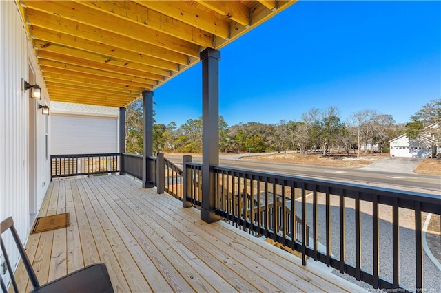 403 E Oak Island Dr, Oak Island, NC 28465 - photo 4