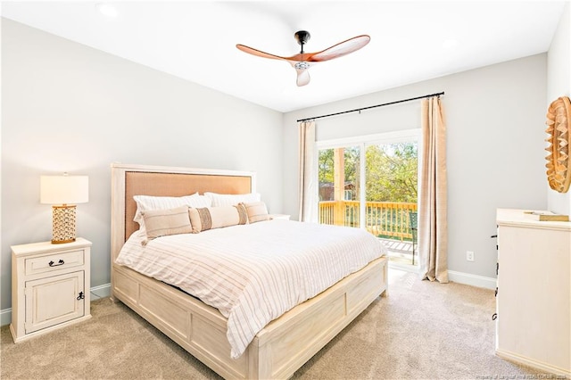 403 E Oak Island Dr, Oak Island, NC 28465 - photo 10