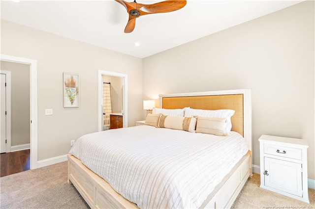 403 E Oak Island Dr, Oak Island, NC 28465 - photo 11