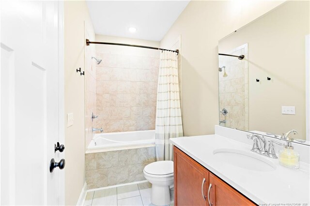 403 E Oak Island Dr, Oak Island, NC 28465 - photo 12