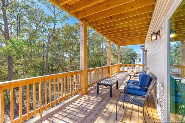 403 E Oak Island Dr, Oak Island, NC 28465 - photo 13