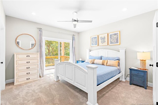 403 E Oak Island Dr, Oak Island, NC 28465 - photo 16