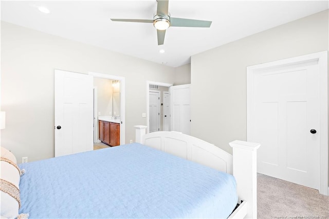 403 E Oak Island Dr, Oak Island, NC 28465 - photo 17
