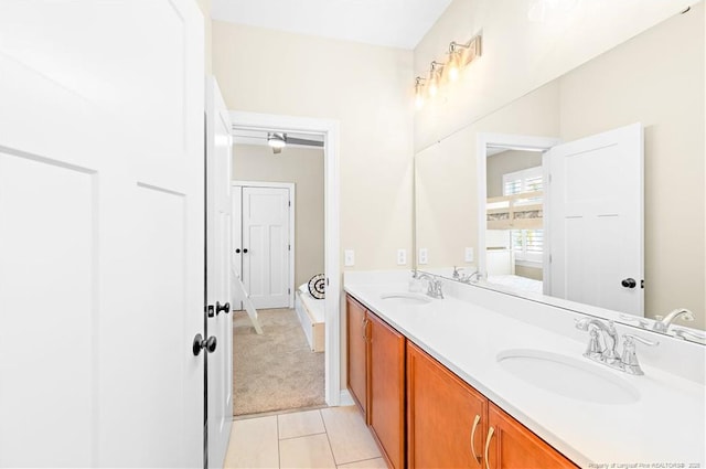 403 E Oak Island Dr, Oak Island, NC 28465 - photo 19
