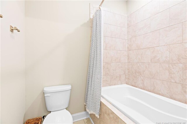 403 E Oak Island Dr, Oak Island, NC 28465 - photo 20