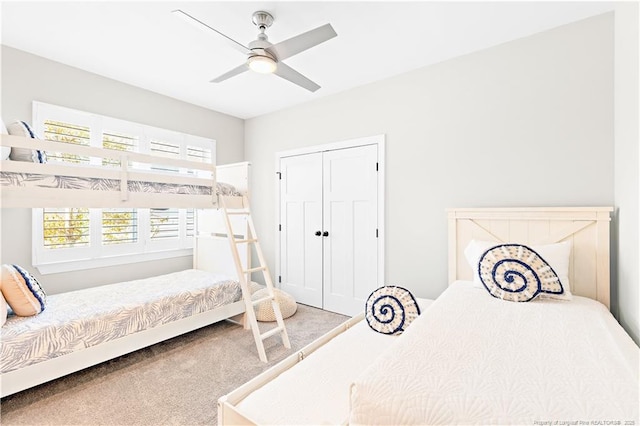403 E Oak Island Dr, Oak Island, NC 28465 - photo 21